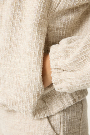 Jacket - Garcia - N260294