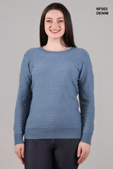 Haut - Moffi - Nf003