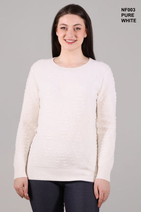 Haut - Moffi - Nf003