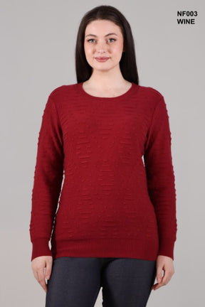 Haut - Moffi - Nf003