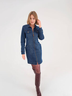 Robe - Dolcezza - 75400