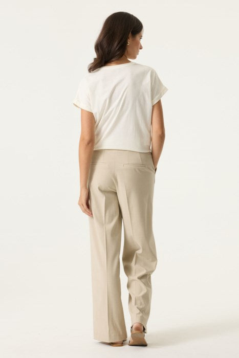 T-Shirt - Garcia - O260001