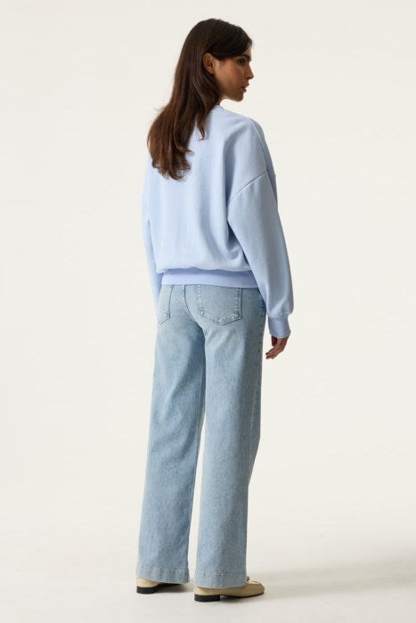 Haut - Garcia - O260060