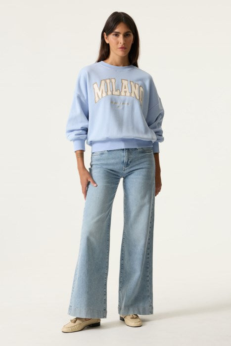 Haut - Garcia - O260060