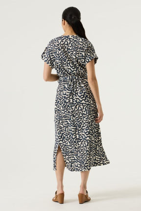 Robe - Garcia - O260082