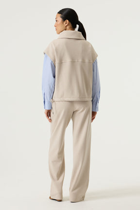 Jacket - Garcia - O260095