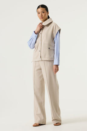 Pantalon - Garcia - O260119