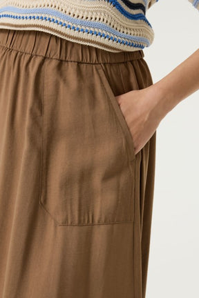 Skirt - Garcia - O260122