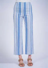 Pantalon - Lisette L - 1248-1312