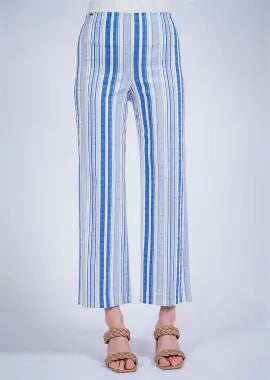 Pants - Lisette L - 1248-1312