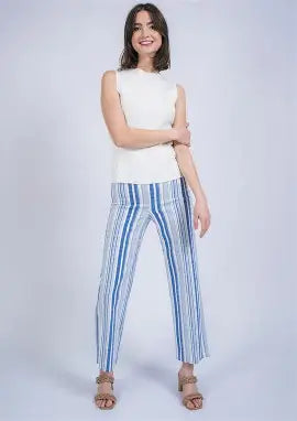 Pants - Lisette L - 1248-1312