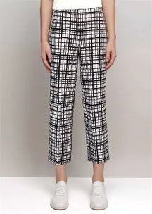 Pantalon - Lisette L - 1254-1312