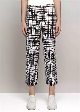 Pantalon - Lisette L - 1254-1312