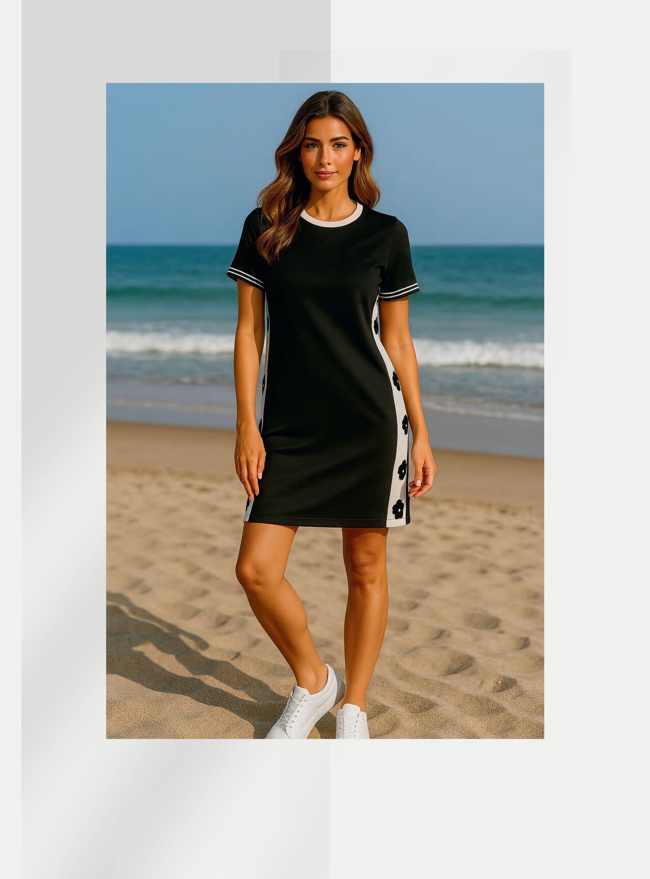 Robe - Orly - 261343