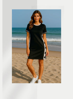 Robe - Orly - 261343