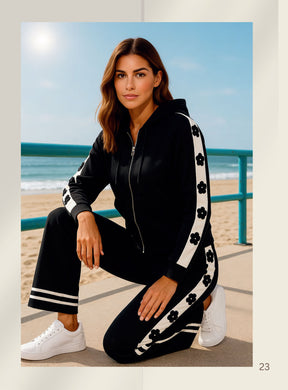 Pantalon - Orly - 261335