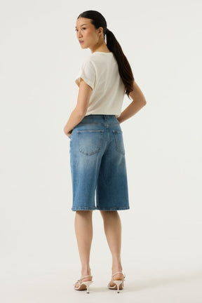 T-Shirt - Garcia - P260201