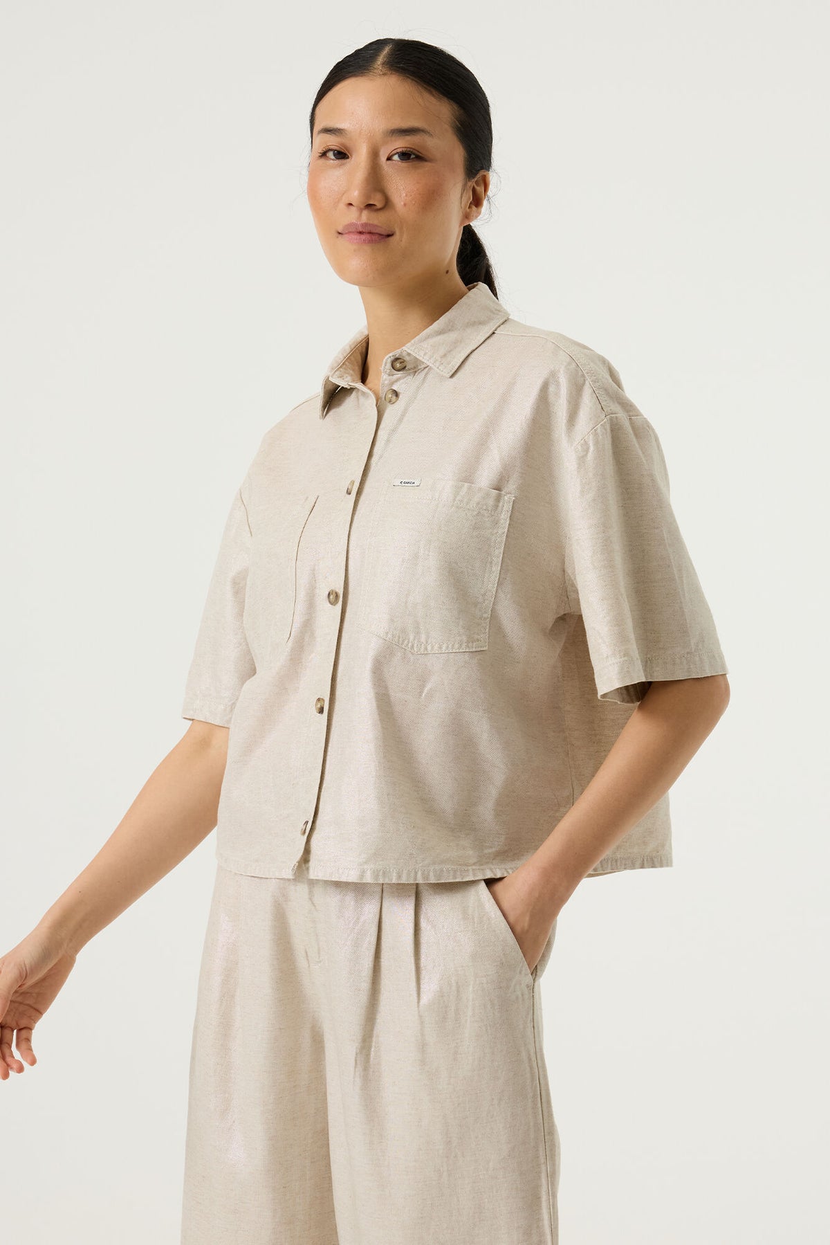 Haut - Garcia - P260238