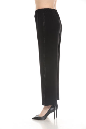 Pantalon - Tango Mango - P9343 Stud