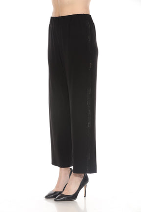 Pantalon - Tango Mango - P9343 Stud