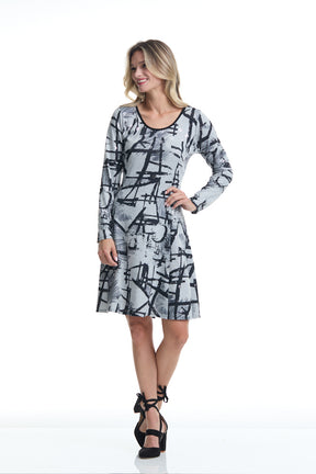 Robe - Gitane - Paris Ls
