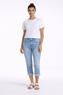 Pantalon - Carreli - Pc-001