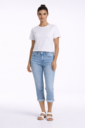Pantalon - Carreli - Pc-001