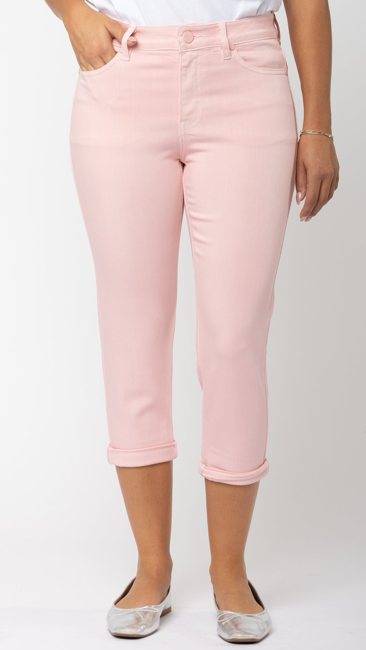 Pants - Carreli - Pc-001