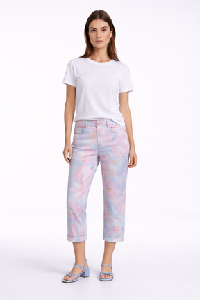Pantalon - Carreli - Pc-001