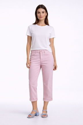 Pantalon - Carreli - Pc-001