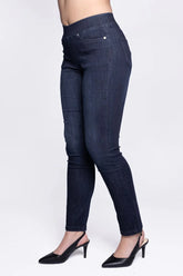 Jeans - Carreli - Pp-004