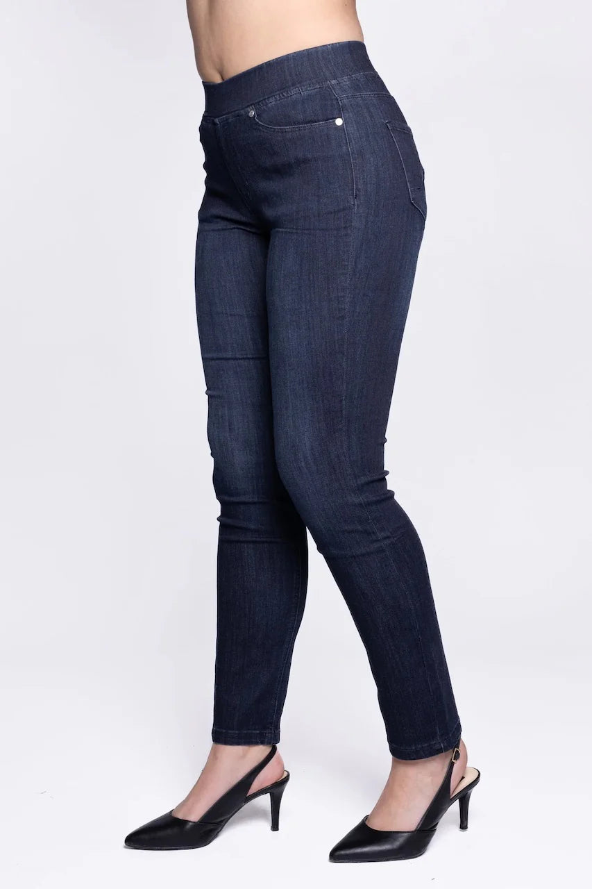 Jeans - Carreli - Pp-004