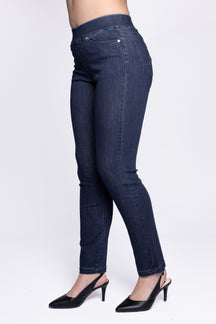 Jeans - Carreli - Pp-004