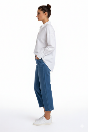 Pants - Carreli - Pp-87
