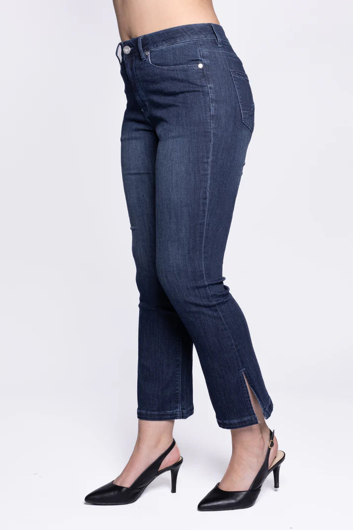 Pantalon - Carreli - Pr-130