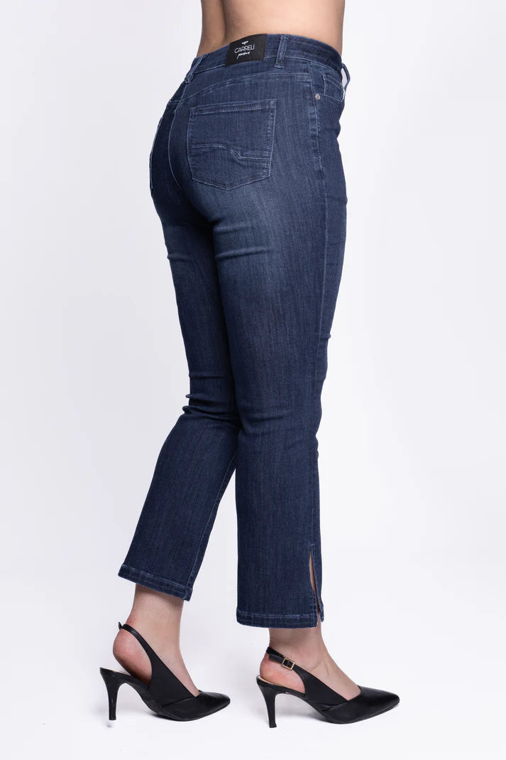 Pantalon - Carreli - Pr-130