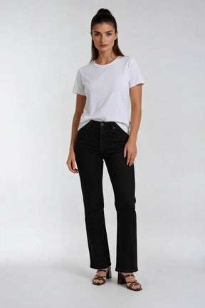 Pantalon - Carreli - Pr-140