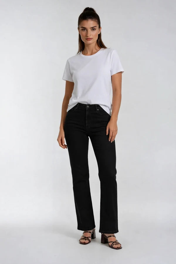 Pantalon - Carreli - Pr-140