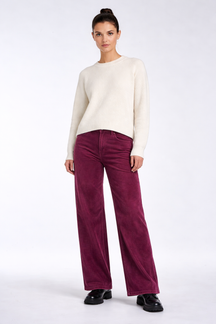 Pantalon - Carreli - Pr158