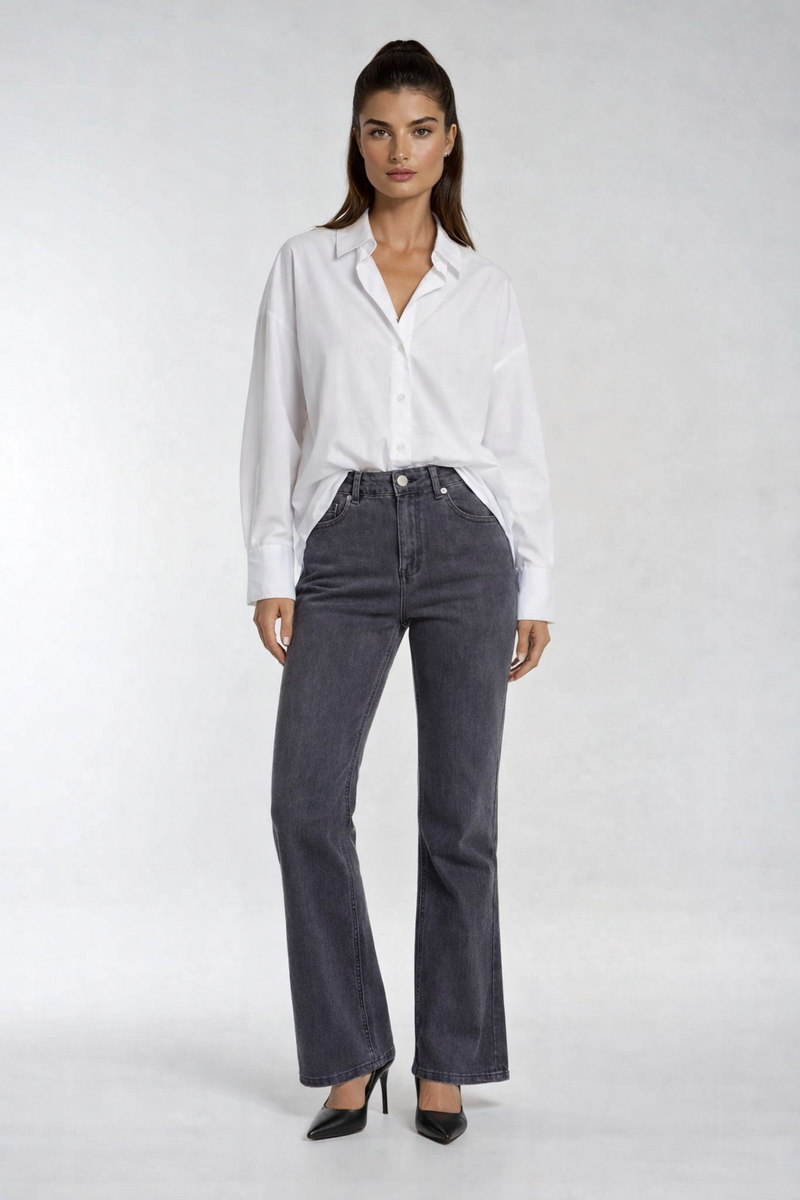 Pantalon - Carreli - Pr180