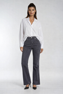 Pantalon - Carreli - Pr180