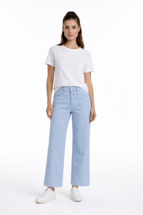 Pantalon - Carreli - Pr-21