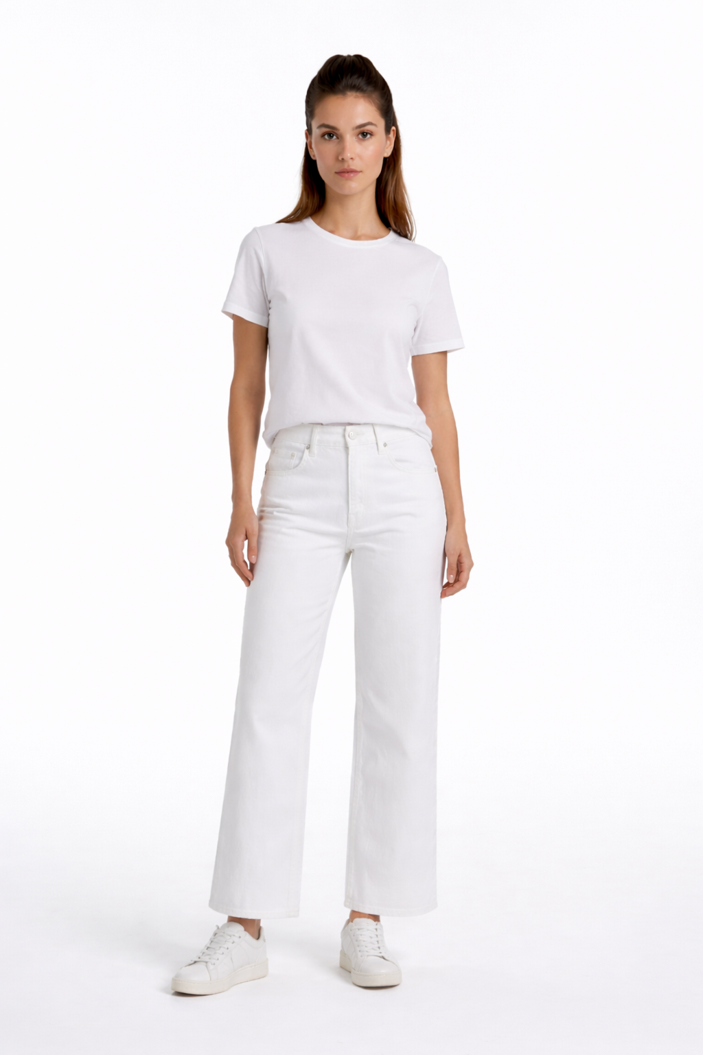 Pants - Carreli - Pr-21