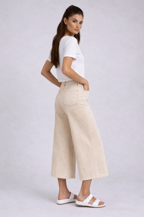 Pants - Carreli - Pr-22