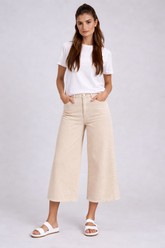 Pants - Carreli - Pr-22