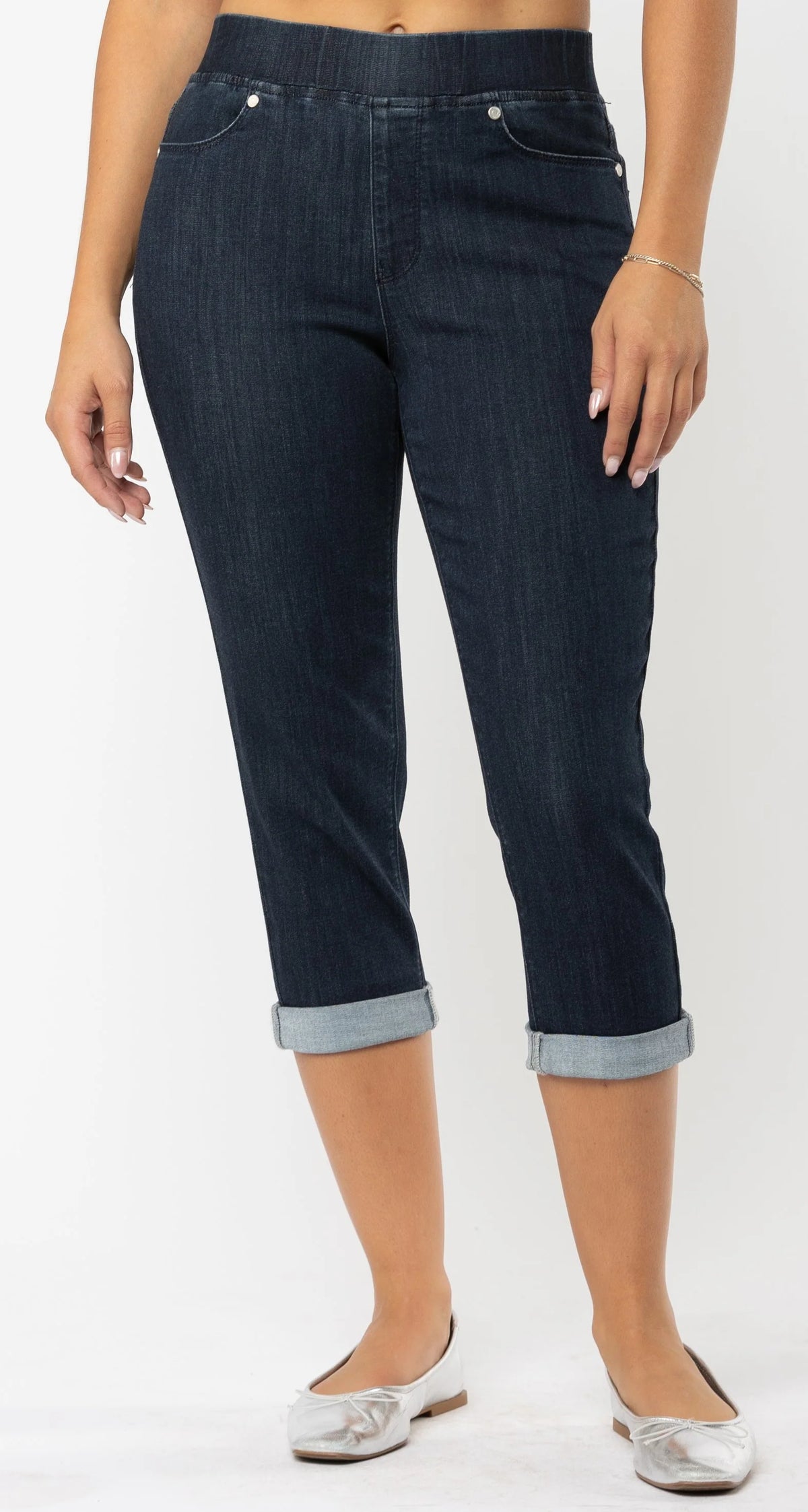 Pantalon - Carreli - Pc-001