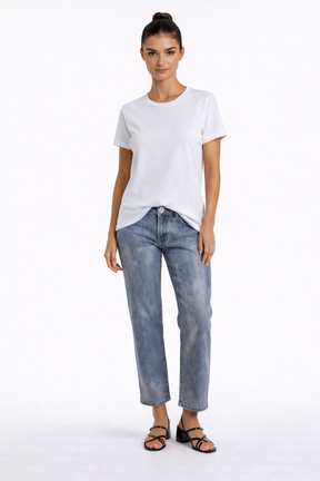 Trousers - Carreli - Pr-90