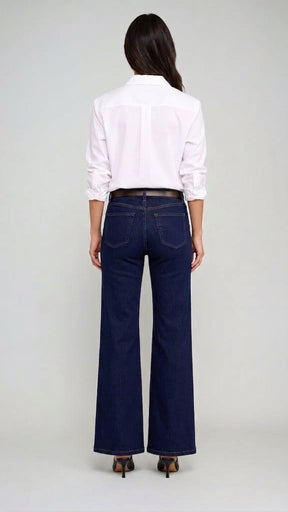 Pantalon - Carreli - Pr9595