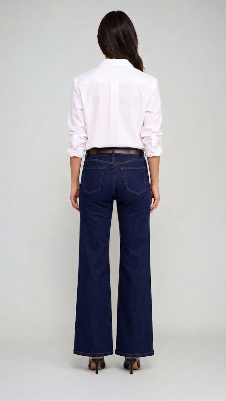 Pantalon - Carreli - Pr9595