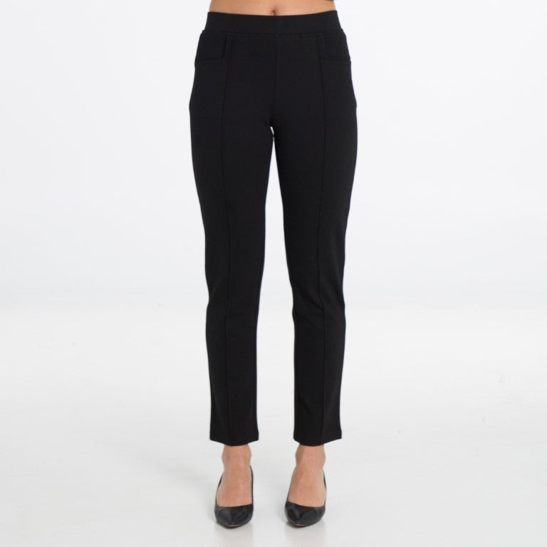 Pantalon - Moffi - Pu826